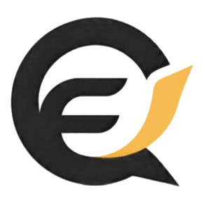 EvalQo
