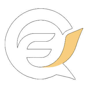 EvalQo