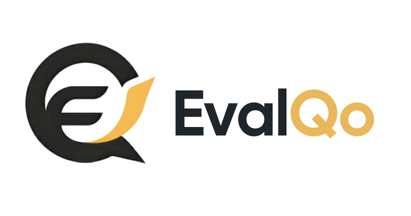 EvalQo