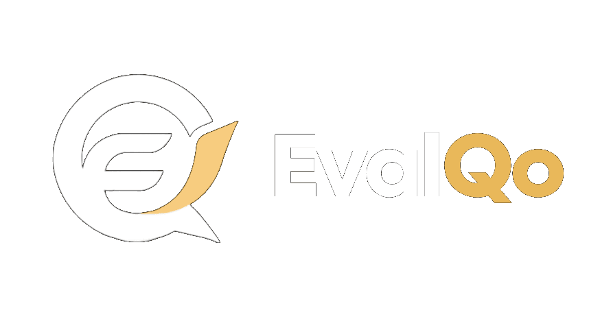 EvalQo