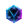 EvalQo
