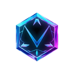EvalQo Recruiter Twin